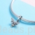 charms-pszczolka-elegancka.jpg