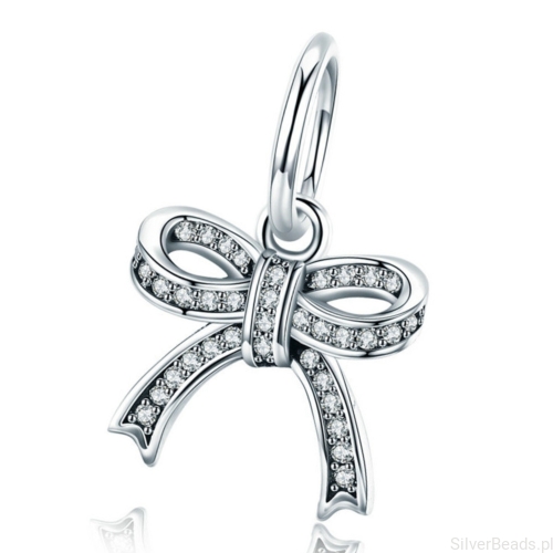 charms-kokardka-cyrkonie.jpg