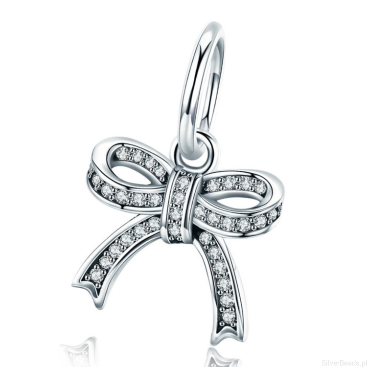 charms-kokardka-cyrkonie.jpg