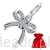 charms-kokarda-elegancka.jpg