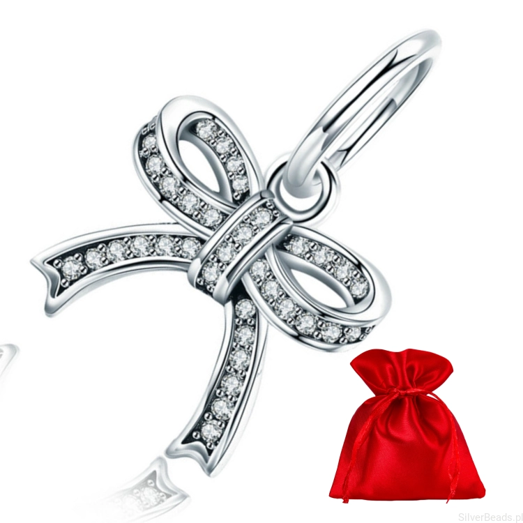 charms-kokarda-elegancka.jpg