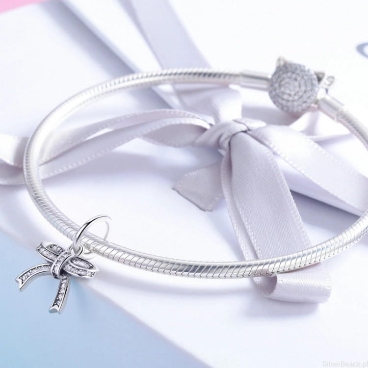 charms-kokardka-delikatny-styl.jpg