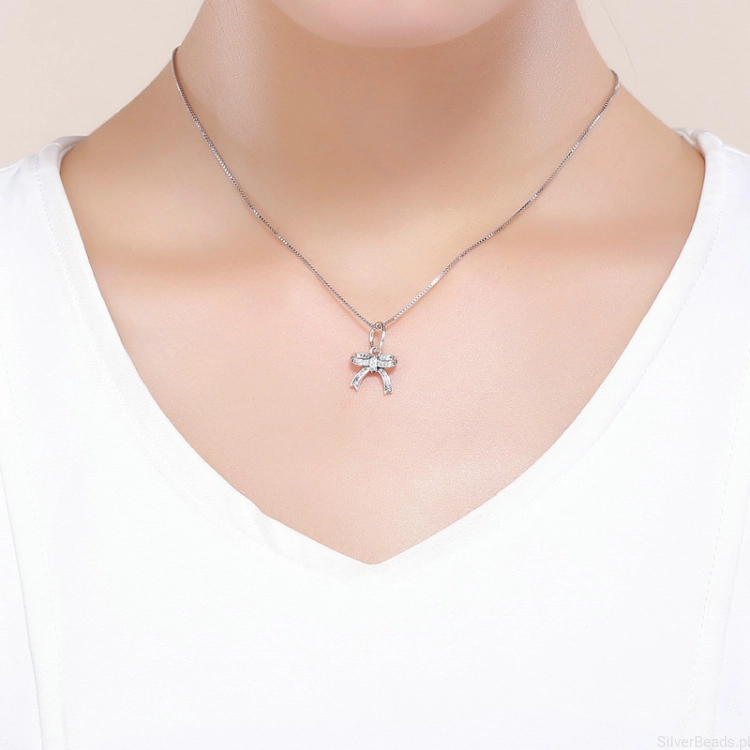 charms-kokardka-subtelna-elegancja.jpg
