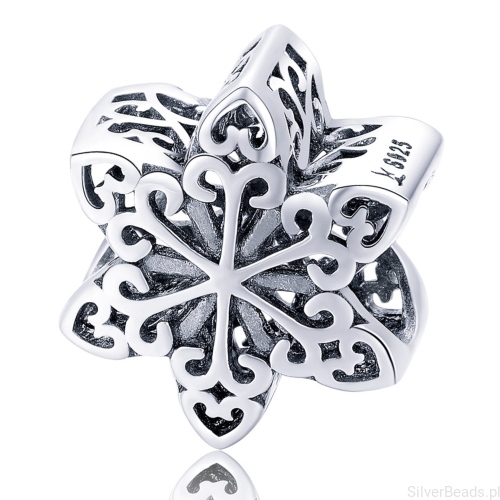 charms-azurowy-kwiat-ornament.jpg