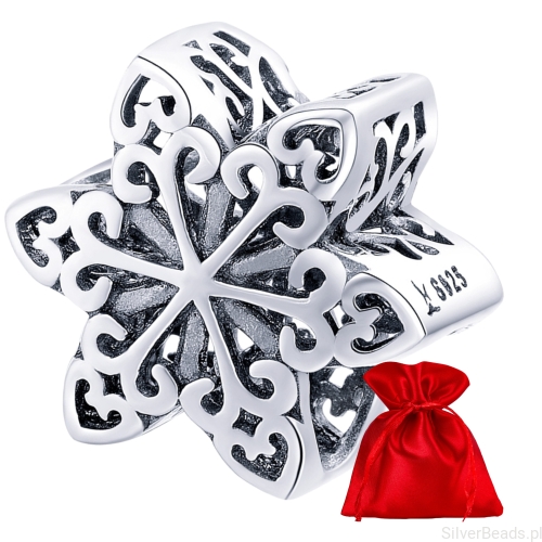 charms-kwiat-filigranowy-vintage.jpg