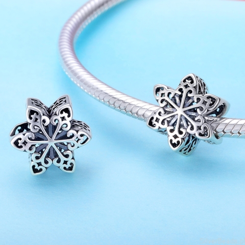 charms-kwiat-klasyczny-wzor.jpg