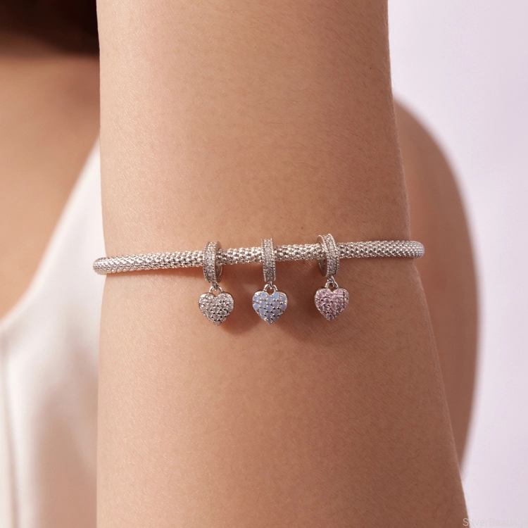 charms-serce-bizuteria-damska.jpg