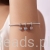 charms-serce-bizuteria-damska.jpg