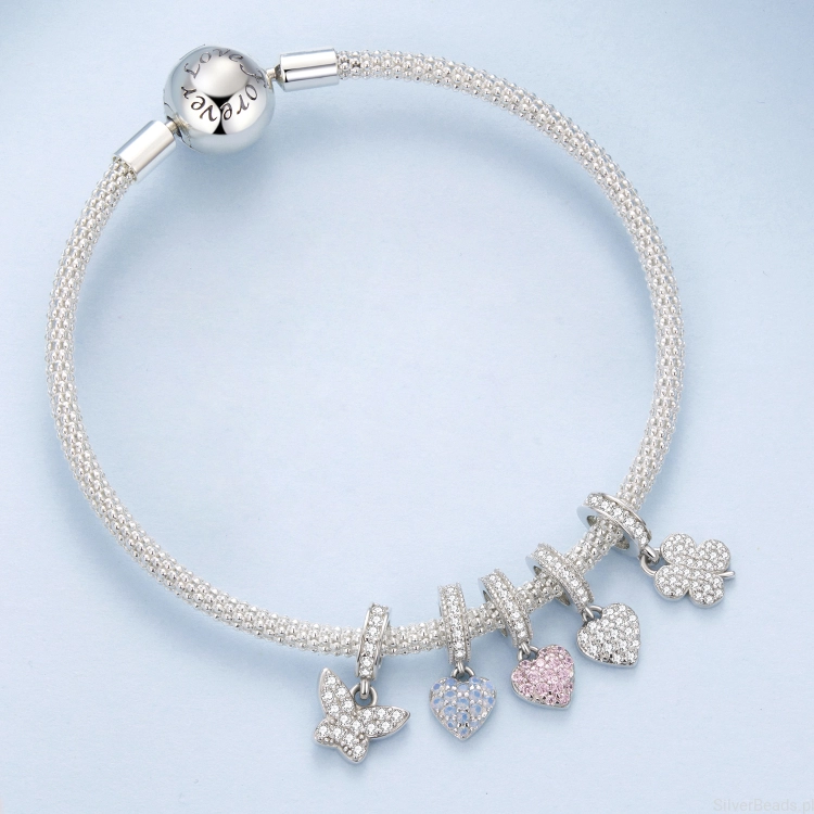 charms-serce-delikatny-design.jpg