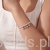 charms-serduszko-symbol-milosci.jpg