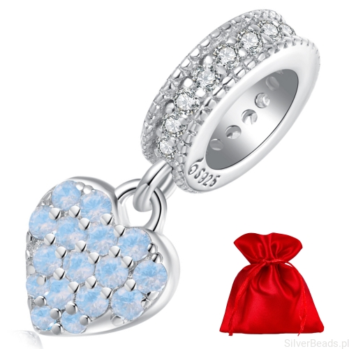 charms-serduszko-blekitne-zawieszka.jpg