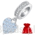 charms-serduszko-blekitne-zawieszka.jpg