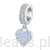 charms-serce-niebieskie-kamienie.jpg