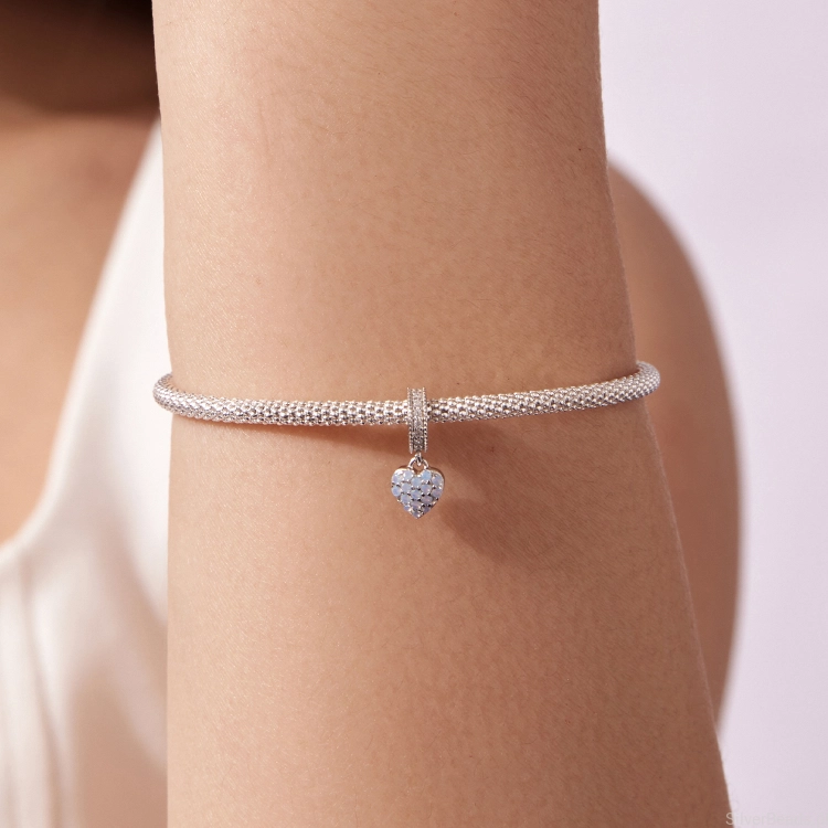 charms-serce-na-bransoletke.jpg