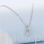charms-serce-blekitny-akcent.jpg