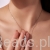 charms-serce-zawieszka-elegancka.jpg