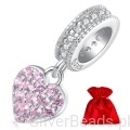 charms-serduszko-rozowe-zawieszka.jpg