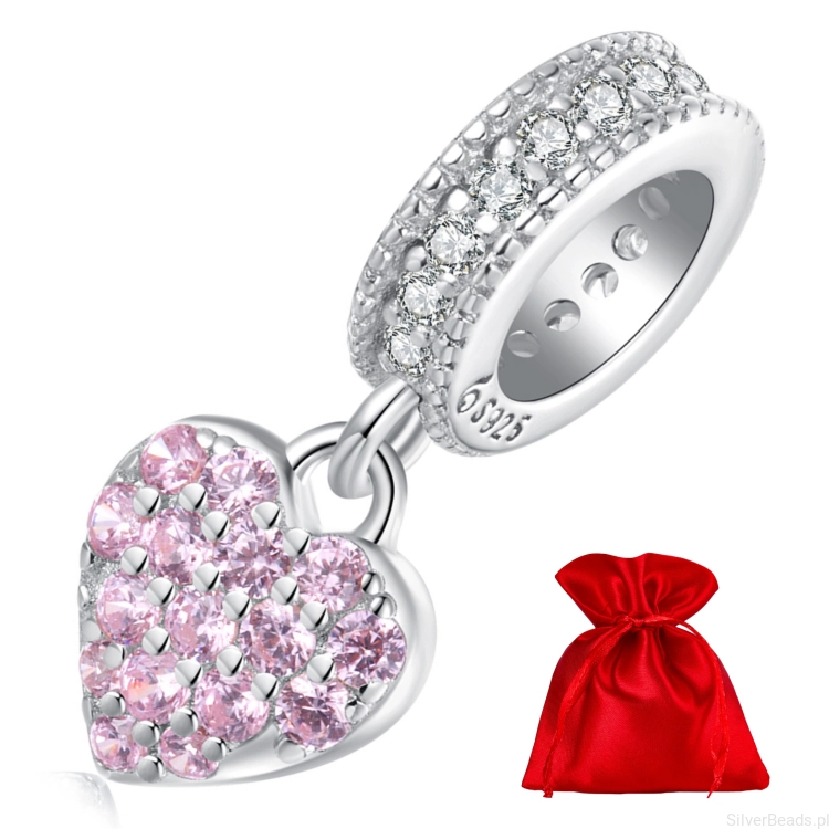 charms-serduszko-rozowe-zawieszka.jpg