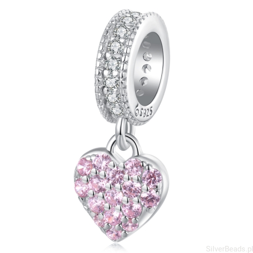 charms-serce-rozowe-kamienie.jpg