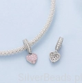 charms-serce-rozowy-akcent.jpg