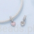 charms-serce-rozowy-akcent.jpg