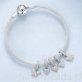 charms-serce-stylowy-dodatek.jpg