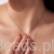 charms-serduszko-prezent-dla-niej.jpg