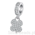 charms-koniczynka-cyrkonie-zawieszka.jpg