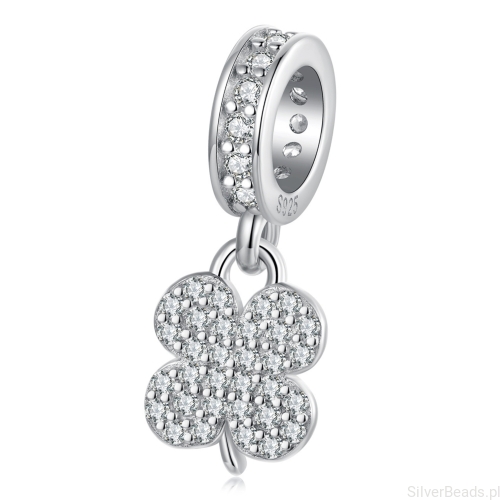 charms-koniczynka-cyrkonie-zawieszka.jpg