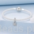 charms-koniczynka-elegancka-zawieszka.jpg