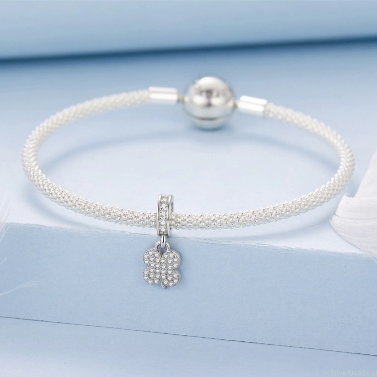 charms-koniczynka-elegancka-zawieszka.jpg