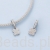 charms-koniczyna-prezent-dla-niej.jpg