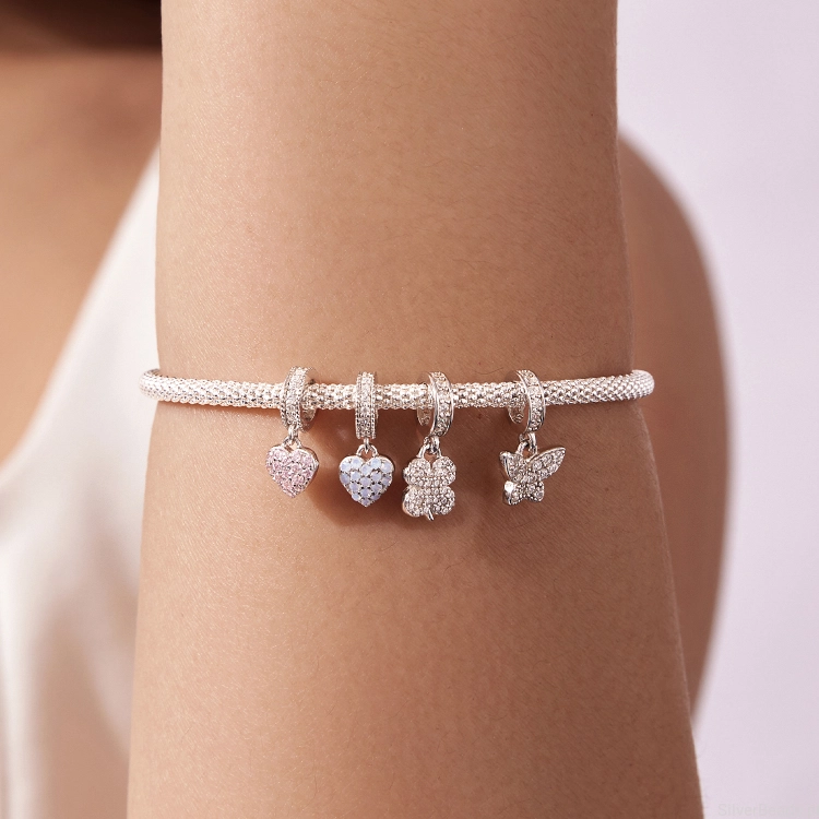 charms-koniczyna-na-bransoletke.jpg