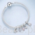 charms-koniczyna-stylowa-bizuteria.jpg