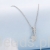 charms-koniczynka-bizuteria-damska.jpg