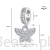 charms-motyl-symbol-przemiany.jpg