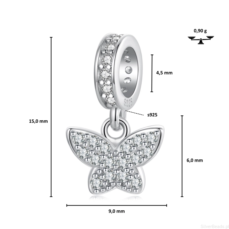 charms-motyl-symbol-przemiany.jpg