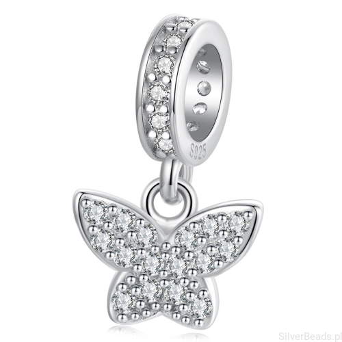 charms-motyl-cyrkonie-zawieszka.jpg