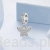 charms-motylek-elegancka-zawieszka.jpg