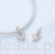 charms-motylek-bizuteria-damska.jpg
