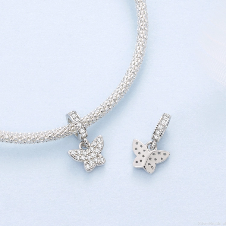 charms-motylek-bizuteria-damska.jpg