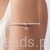 charms-motyl-delikatny-design.jpg