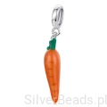 charms-marchewka-zawieszka.jpg