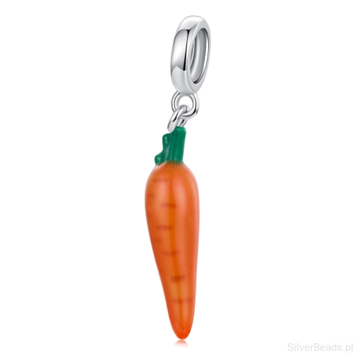 charms-marchewka-zawieszka.jpg