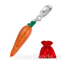 charms-marchewka-bizuteria-damska.jpg