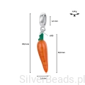 charms-warzywo-marchewka-charms.jpg