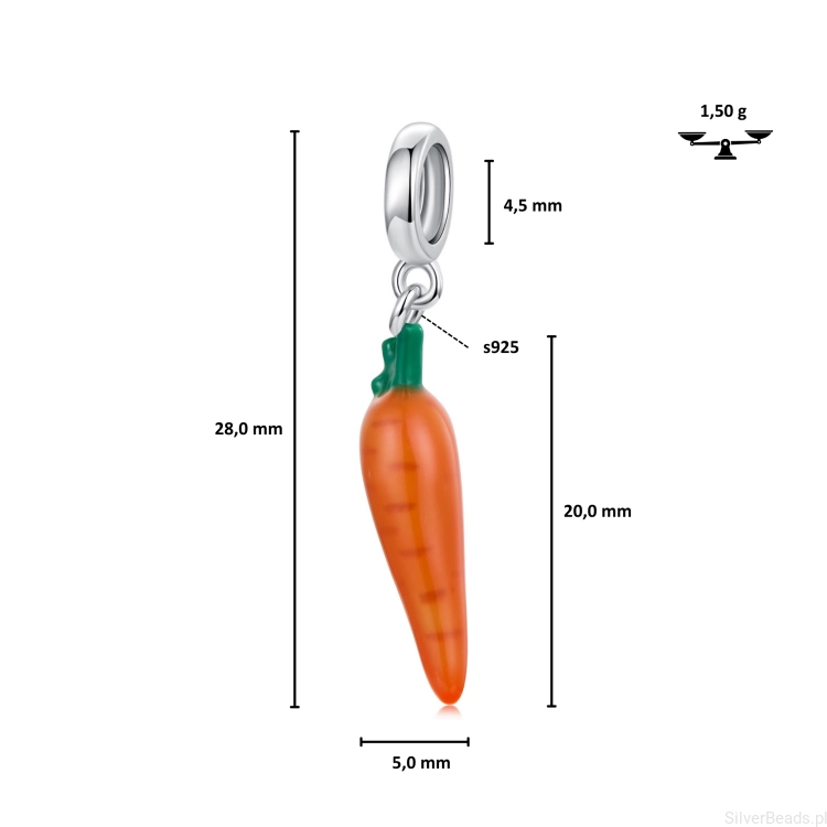 charms-warzywo-marchewka-charms.jpg
