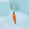 charms-marchewka-kolorowa.jpg