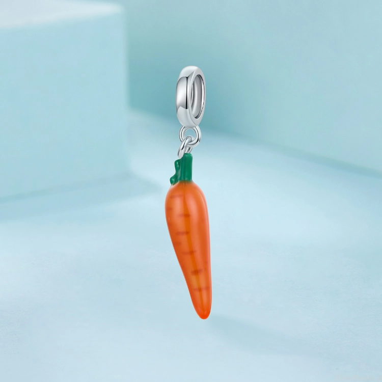 charms-marchewka-kolorowa.jpg