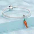 charms-marchewka-zabawny-motyw.jpg